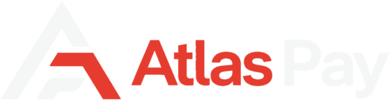 AtlasPay