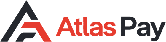 AtlasPay